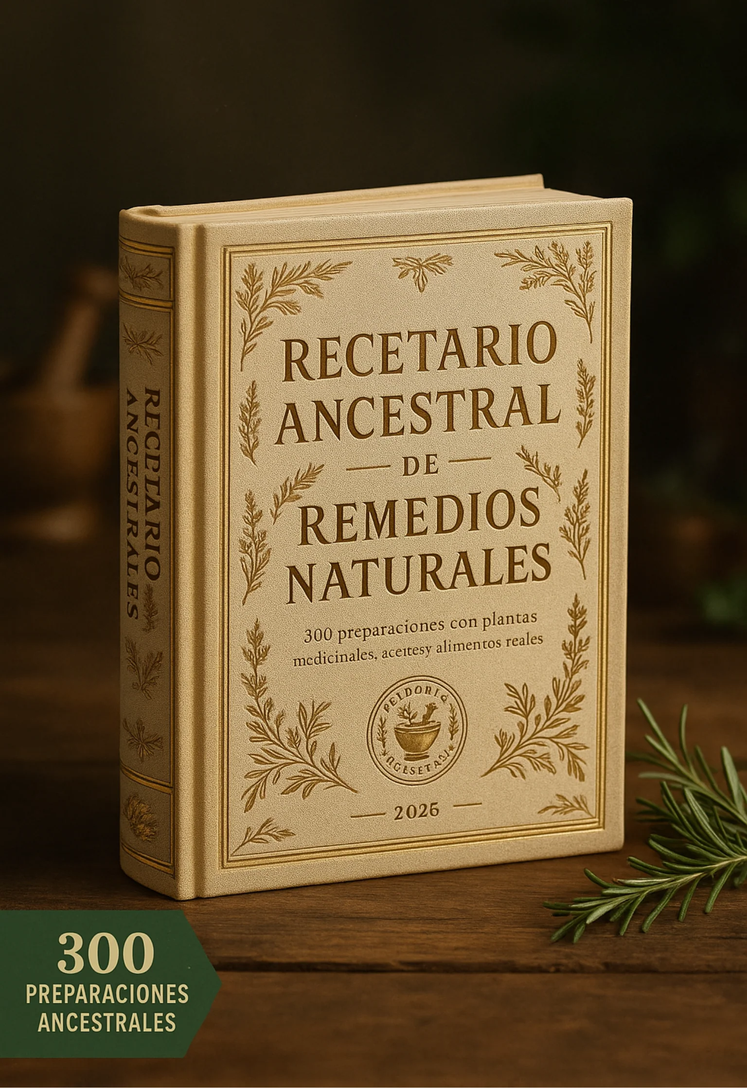 RECETARIOANCESTRALDEREMEDIOS_b3edda3c-b069-4301-a8cc-da5b7a27863b