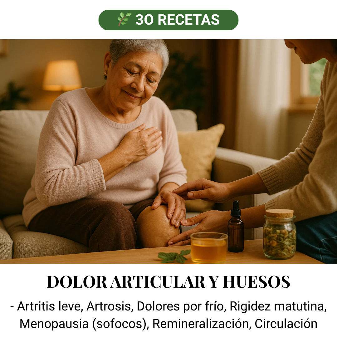 Texto do seu parágrafo (1)