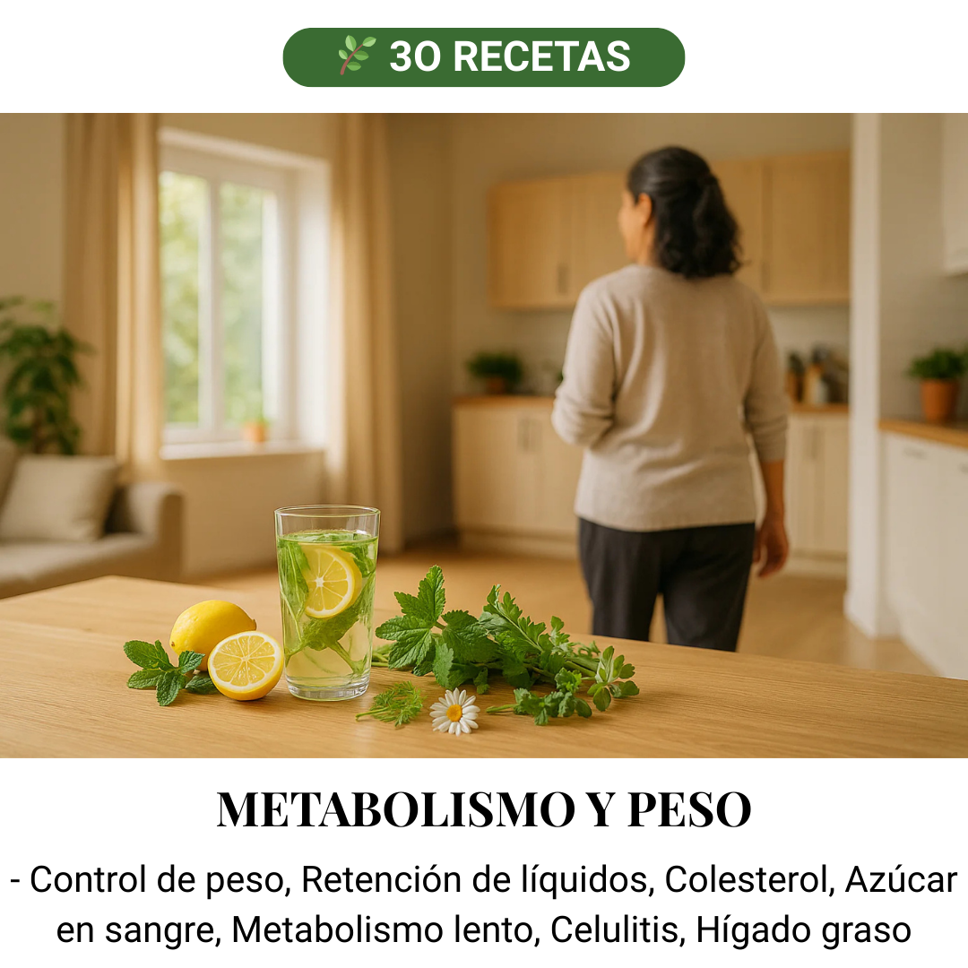 Texto do seu parágrafo (2)