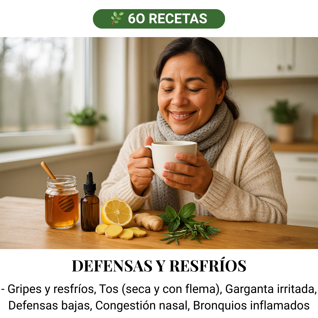 Texto do seu parágrafo (3)