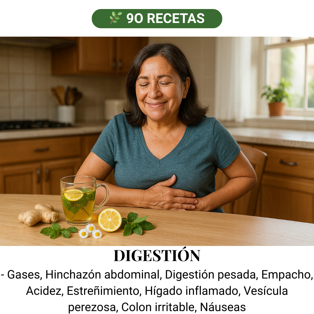 Texto do seu parágrafo (4)