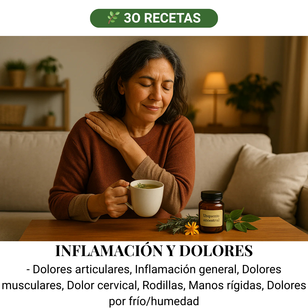 Texto do seu parágrafo (5)