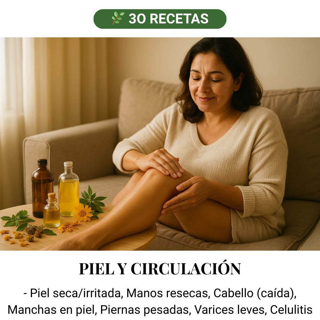 Texto do seu parágrafo (6)