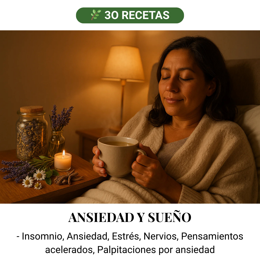 Texto do seu parágrafo